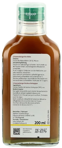 Image link