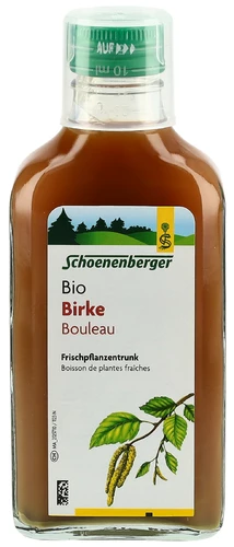 Image link