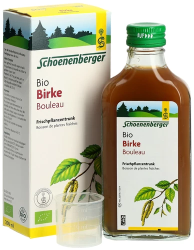 Image link