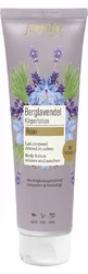 farfalla Schön entspannt Körperlotion Berglavendel
