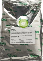 Dixa Echtes Goldrutenkraut PhEur BIO geschnitten