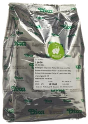 Dixa Echtes Goldrutenkraut PhEur BIO geschnitten