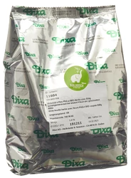 Dixa Schafgarbenkraut mit Blüten PhEur BIO geschnitten