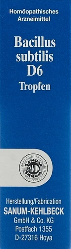 Image link