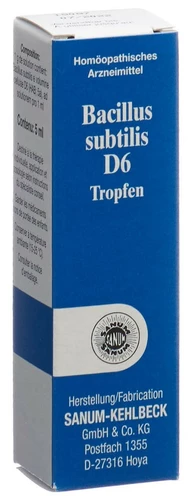 Image link