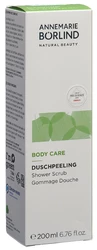 ANNEMARIE BÖRLIND Body Care Duschpeeling