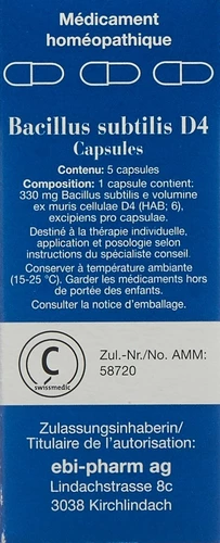 Image link