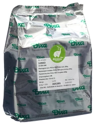 Dixa Spitzwegerichblätter PhEur BIO geschnitten