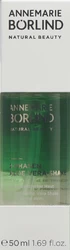ANNEMARIE BÖRLIND Börlind 2 Phasen Aloe Vera Shake