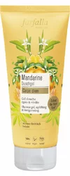 farfalla Duschgel Mandarine Carpe Diem