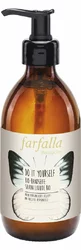 farfalla Do it yourself Bio-Handseife