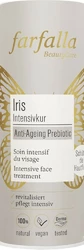 farfalla Intensivkur Iris