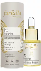 farfalla Intensivkur Iris