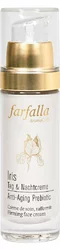 farfalla Tag & Nachtcreme Iris