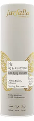 farfalla Tag & Nachtcreme Iris