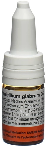 Image link