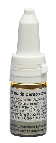 Image link