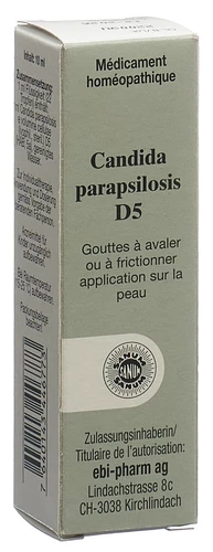 Image link