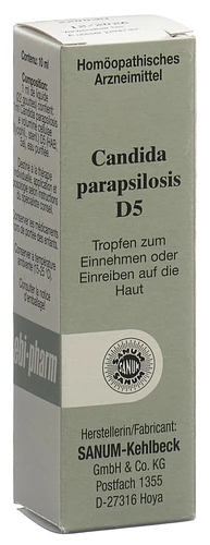 Image link