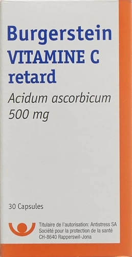 Image link