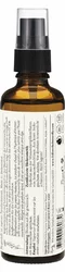 farfalla Bio-Pflanzenwasser Immortelle