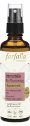 farfalla Bio-Pflanzenwasser Immortelle
