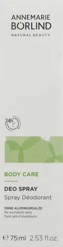 Image link