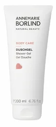 ANNEMARIE BÖRLIND Body Care Duschgel