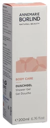 ANNEMARIE BÖRLIND Body Care Duschgel