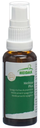 Image link