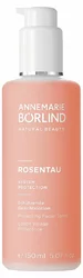 ANNEMARIE BÖRLIND Rosentau Schützende Gesichtslotion