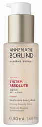 ANNEMARIE BÖRLIND Absolute Beauty Fluid