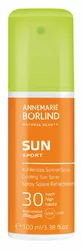 ANNEMARIE BÖRLIND Sonne Kühlendes n Lichtschutzfaktor 30