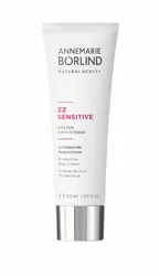 ANNEMARIE BÖRLIND ZZ Sensitive Schützende Tagescreme