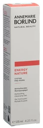 ANNEMARIE BÖRLIND Energynature Erfrisch Reinigungsgel
