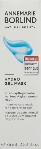 Image link