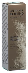 ANNEMARIE BÖRLIND Börlind Enzym Peeling