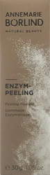 ANNEMARIE BÖRLIND Börlind Enzym Peeling