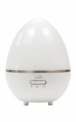 farfalla Aroma-Vernebler Silent weiss