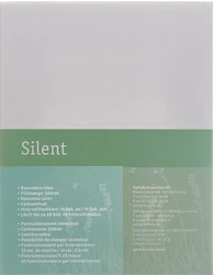 farfalla Aroma-Vernebler Silent weiss