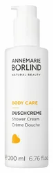 ANNEMARIE BÖRLIND Body Care Duschcreme