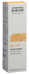 ANNEMARIE BÖRLIND Body Care Duschcreme