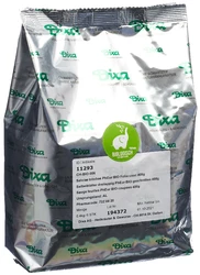 Dixa Salbeiblätter dreilappig PhEur BIO geschnitten