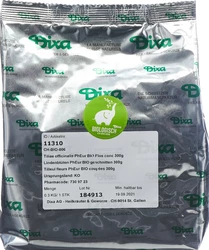 Dixa Lindenblüten PhEur BIO geschnitten