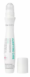ANNEMARIE BÖRLIND Purifying Care Anti Pickel RollOn