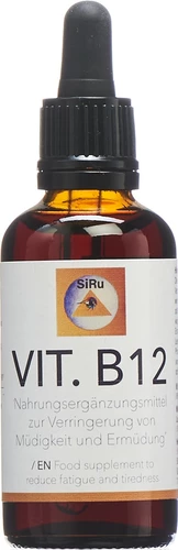 Image link