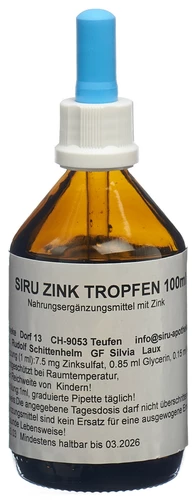 Image link