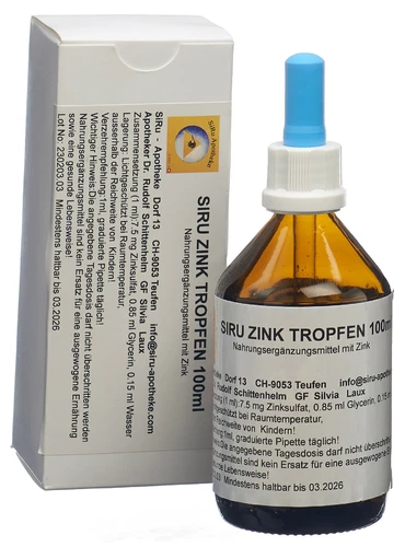 Image link