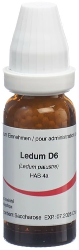 Image link