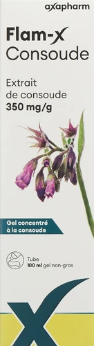 Image link